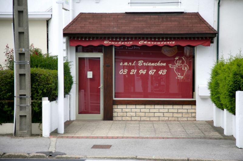 boucherie-BARJOLS-min_france_frankreich_commerce_frankrijk_francia_delicatessen_butchery_charcuterie-424328